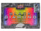 2023-24 NHL Upper Deck Black Diamond Hockey Hobby Box