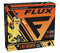 2022-23 NBA Panini Flux Basketball Hobby Box