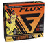 2022-23 NBA Panini Flux Basketball Hobby Box