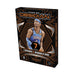 2024-25 NBA Panini Obsidian Basketball Hobby Box