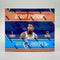 2023-24 NBA Panini Phoenix Debut Edition Basketball Hobby Box