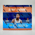 2023-24 NBA Panini Phoenix Debut Edition Basketball Hobby Box