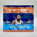 2023-24 NBA Panini Phoenix Debut Edition Basketball Hobby Box