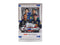 2021 F1 Topps Chrome Formula 1 Hobby Box