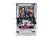 2021 F1 Topps Chrome Formula 1 Hobby Box