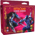 Vendetta Riftbound League of Legends Showdown Deck (Zed vs. Shen)