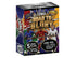 2026 Wild Card Comix Soccer Road to Glory Hobby Box