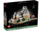 LEGO 21060 Himeji Castle