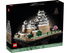 LEGO 21060 Himeji Castle
