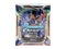 2026 MLB Topps Bowman Chrome Baseball Mega Box