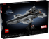 Lego 76295 Marvel: The Avengers Helicarrier