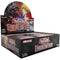 Beyond the Brave Yu-Gi-Oh! TCG Booster Box 1st Edition