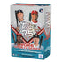 2026 MLB Topps Update Series Baseball Blaster Box