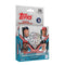 2026 MLB Topps Update Series Baseball Hanger Box